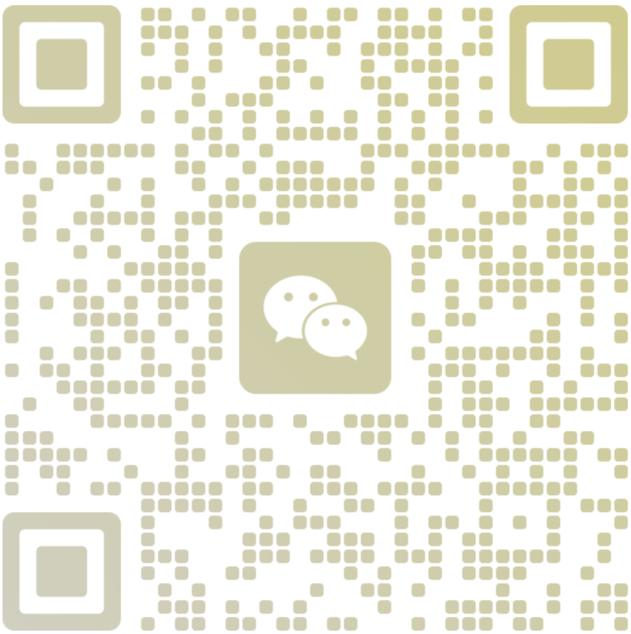 QR码